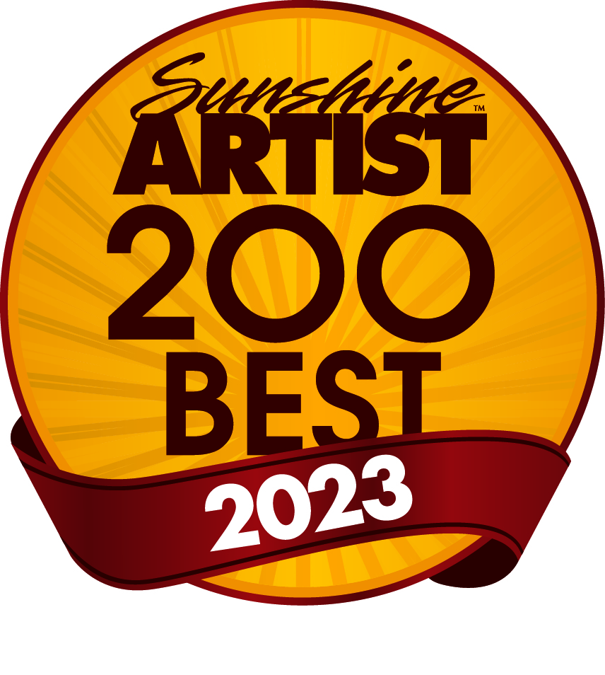 Thumbnail photo of Black Swamp Arts Festival Ranked Among Nation’s Most Profitable by Sunshine Artist Magazine