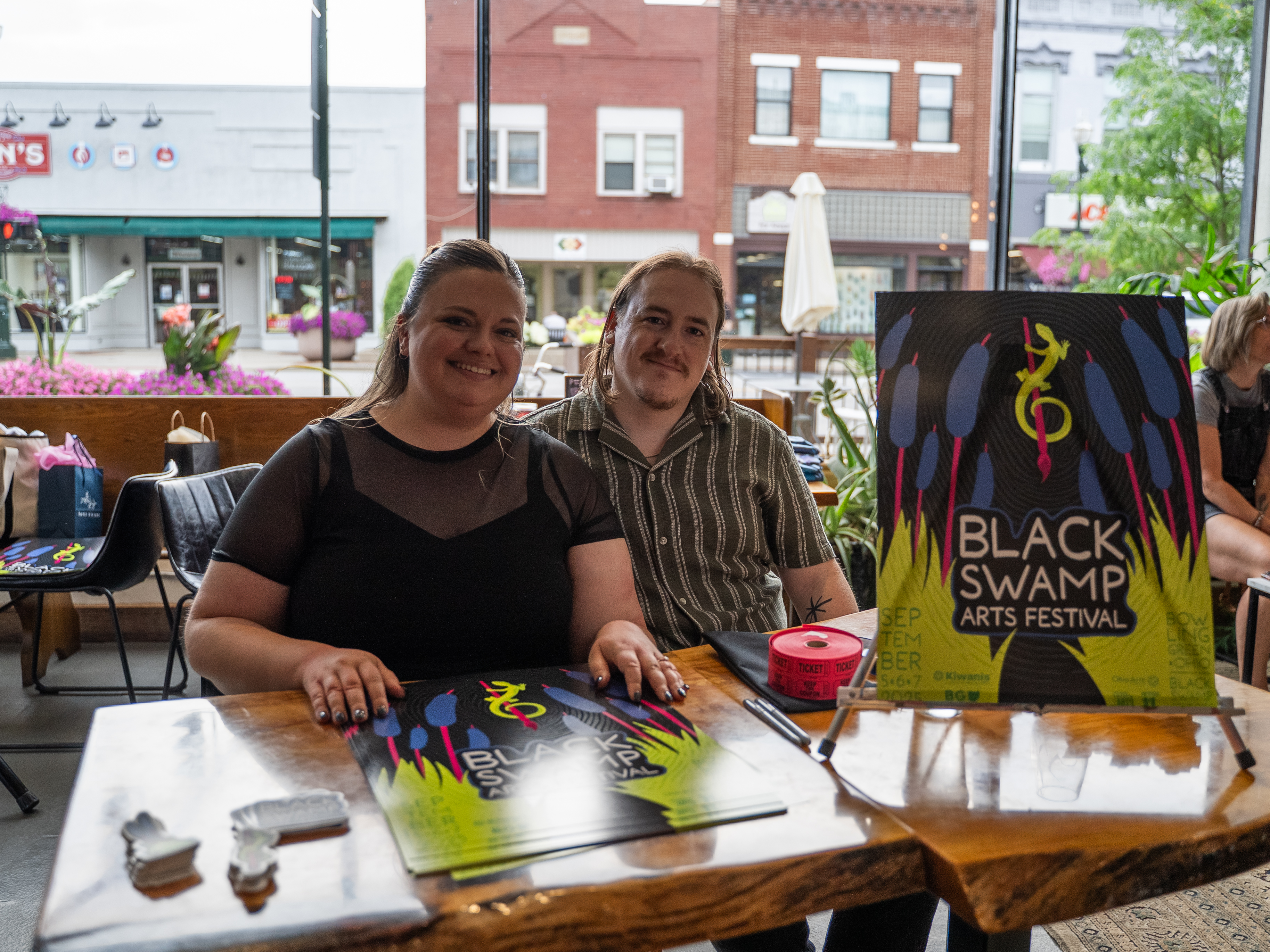 Thumbnail photo of 2025 Poster Reveal