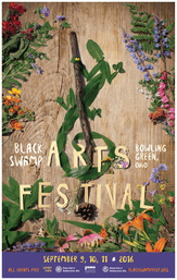 BSAF 2016 Poster Erin Holmberg