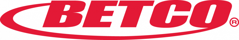 Betco Logo